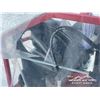 Image 17 : 2025 4000 PSI MAGNUM PRESSURE WASHER