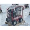 Image 1 : 2025 4000 PSI MAGNUM PRESSURE WASHER