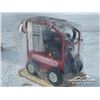 Image 2 : 2025 4000 PSI MAGNUM PRESSURE WASHER