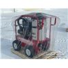 Image 4 : 2025 4000 PSI MAGNUM PRESSURE WASHER