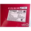 Image 5 : 2025 4000 PSI MAGNUM PRESSURE WASHER