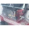Image 6 : 2025 4000 PSI MAGNUM PRESSURE WASHER