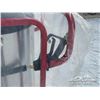 Image 7 : 2025 4000 PSI MAGNUM PRESSURE WASHER
