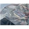 Image 8 : 2025 4000 PSI MAGNUM PRESSURE WASHER