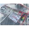 Image 9 : 2025 4000 PSI MAGNUM PRESSURE WASHER