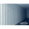 Image 10 : 2025 8 X 40 FT. MULTIDOOR SHIPPING CONTAINER