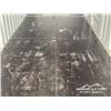 Image 12 : 2025 8 X 40 FT. MULTIDOOR SHIPPING CONTAINER