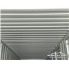 Image 13 : 2025 8 X 40 FT. MULTIDOOR SHIPPING CONTAINER