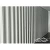 Image 14 : 2025 8 X 40 FT. MULTIDOOR SHIPPING CONTAINER