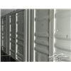 Image 15 : 2025 8 X 40 FT. MULTIDOOR SHIPPING CONTAINER
