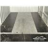 Image 16 : 2025 8 X 40 FT. MULTIDOOR SHIPPING CONTAINER