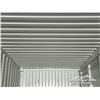 Image 17 : 2025 8 X 40 FT. MULTIDOOR SHIPPING CONTAINER