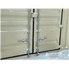 Image 18 : 2025 8 X 40 FT. MULTIDOOR SHIPPING CONTAINER