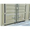 Image 19 : 2025 8 X 40 FT. MULTIDOOR SHIPPING CONTAINER