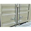 Image 20 : 2025 8 X 40 FT. MULTIDOOR SHIPPING CONTAINER