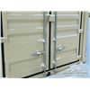 Image 21 : 2025 8 X 40 FT. MULTIDOOR SHIPPING CONTAINER