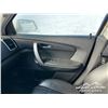 Image 10 : 2008 GMC ACADIA SLT 4 DOOR SUV