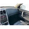 Image 11 : 2008 GMC ACADIA SLT 4 DOOR SUV