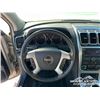 Image 13 : 2008 GMC ACADIA SLT 4 DOOR SUV