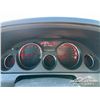 Image 14 : 2008 GMC ACADIA SLT 4 DOOR SUV
