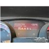 Image 15 : 2008 GMC ACADIA SLT 4 DOOR SUV