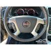 Image 16 : 2008 GMC ACADIA SLT 4 DOOR SUV