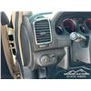Image 17 : 2008 GMC ACADIA SLT 4 DOOR SUV