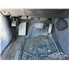 Image 18 : 2008 GMC ACADIA SLT 4 DOOR SUV