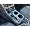 Image 19 : 2008 GMC ACADIA SLT 4 DOOR SUV
