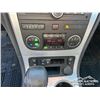 Image 20 : 2008 GMC ACADIA SLT 4 DOOR SUV