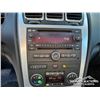 Image 21 : 2008 GMC ACADIA SLT 4 DOOR SUV