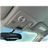 Image 22 : 2008 GMC ACADIA SLT 4 DOOR SUV