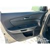 Image 23 : 2008 GMC ACADIA SLT 4 DOOR SUV