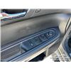 Image 24 : 2008 GMC ACADIA SLT 4 DOOR SUV
