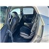 Image 25 : 2008 GMC ACADIA SLT 4 DOOR SUV