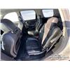 Image 26 : 2008 GMC ACADIA SLT 4 DOOR SUV