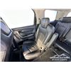Image 27 : 2008 GMC ACADIA SLT 4 DOOR SUV
