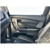 Image 28 : 2008 GMC ACADIA SLT 4 DOOR SUV