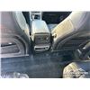 Image 29 : 2008 GMC ACADIA SLT 4 DOOR SUV