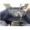 Image 30 : 2008 GMC ACADIA SLT 4 DOOR SUV