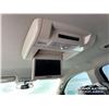 Image 31 : 2008 GMC ACADIA SLT 4 DOOR SUV