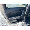 Image 32 : 2008 GMC ACADIA SLT 4 DOOR SUV