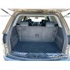 Image 33 : 2008 GMC ACADIA SLT 4 DOOR SUV