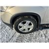 Image 34 : 2008 GMC ACADIA SLT 4 DOOR SUV