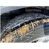 Image 35 : 2008 GMC ACADIA SLT 4 DOOR SUV