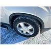 Image 36 : 2008 GMC ACADIA SLT 4 DOOR SUV
