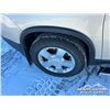 Image 38 : 2008 GMC ACADIA SLT 4 DOOR SUV