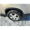 Image 40 : 2008 GMC ACADIA SLT 4 DOOR SUV
