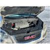 Image 42 : 2008 GMC ACADIA SLT 4 DOOR SUV