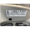 Image 45 : 2008 GMC ACADIA SLT 4 DOOR SUV